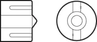 valeo-032209